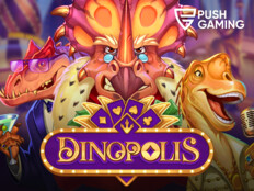 Live uk casino. Engelliler için oyun alanları.67